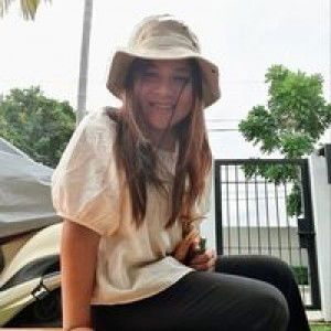 ตรีทิพยนิภา สังข์ทอง profile icon