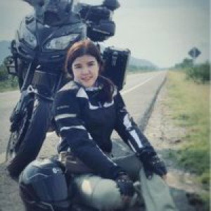 Lalitaa Sabaengbarn Thammaprachot profile icon