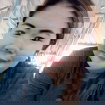 ประภาพร วงกรต profile icon