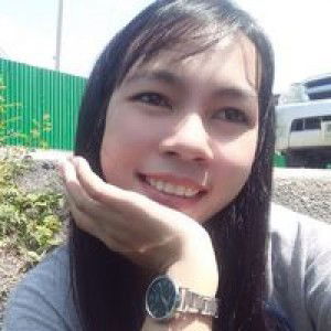 สุภาพร กงแก้ว profile icon