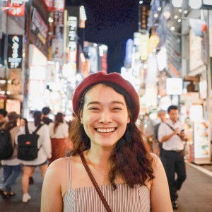 Boodsayapan Thitanon profile icon