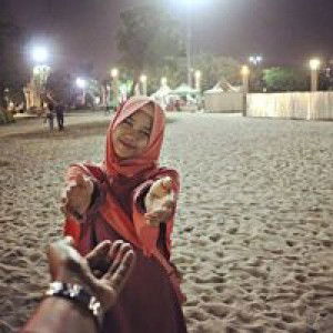 Maelani Karim profile icon