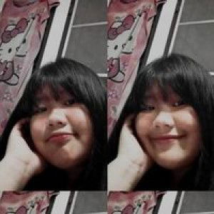 อริสา'า ฯ. profile icon