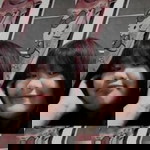 อริสา'า ฯ. profile icon