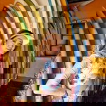 Siripa Finky Maneethong profile icon