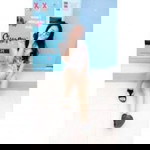 Sunisa Sš profile icon