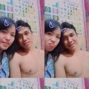 OlviTriana profile icon