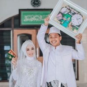 Cans Kecill profile icon