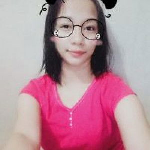 Anamae Dilla profile icon