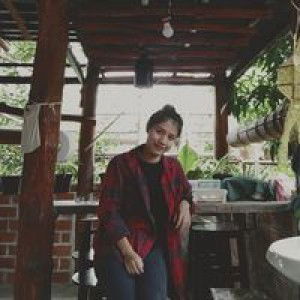 Oil Poolua profile icon