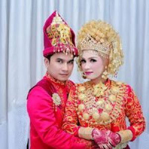 enni maulizar profile icon