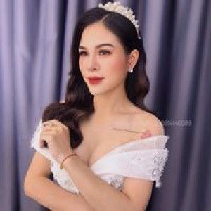 Thu Hương Phạm profile icon