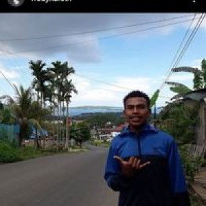 Weko Weko profile icon