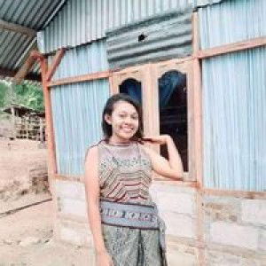 THy Kefi-Tlaan profile icon