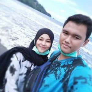 Tya Tya profile icon