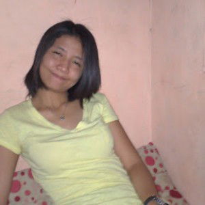 Genika france caisido profile icon