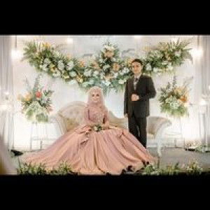 Wetaa Aws profile icon