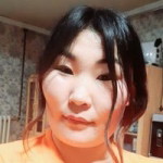 Наранхүү Шинэбаяр profile icon