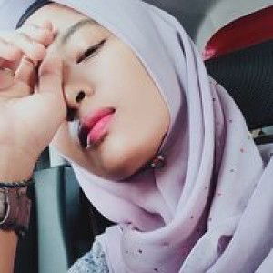 Ieyta Atieyna profile icon