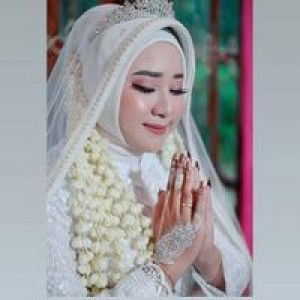 NengSabrina Amelia profile icon