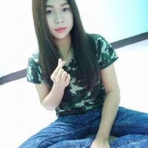 Wanaporn Chunwong profile icon