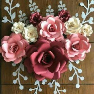 Sophia S Istiqomah profile icon