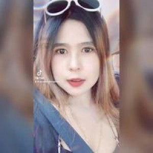 Orawan Jongjalean profile icon