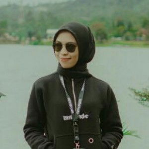 rianian putri profile icon