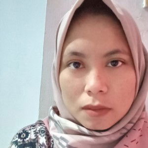 Nok Iin profile icon