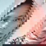 Nok Iin profile icon