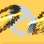 ไอ' โวย'ยย profile icon