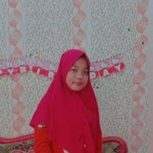 Dini Mayanda profile icon