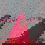 Dini Mayanda profile icon