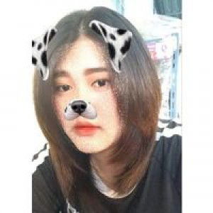 Sunisa Kongrangdee profile icon