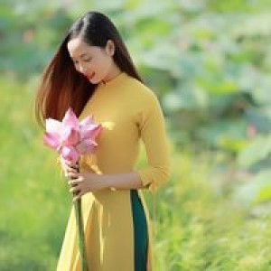 Tuyen Pham profile icon