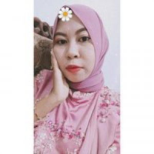 Dian Safitri profile icon