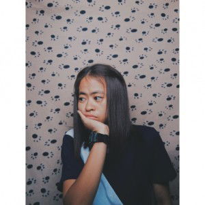 Maridel Gueco profile icon