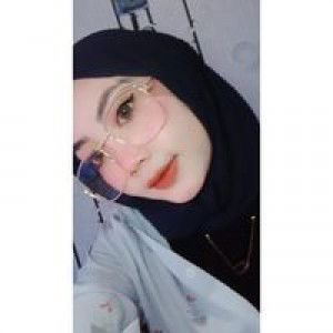 Desri Rhy profile icon