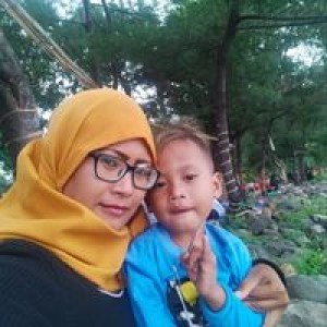 Kusni Febryan profile icon