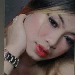 Rica A Beterbo profile icon