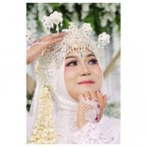 Lismhie Suandi profile icon