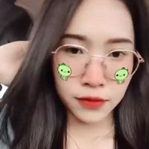 พิช 'ช profile icon