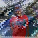 Sasithon Jungin profile icon