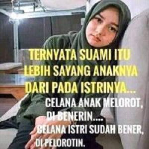 Anisa BilQis profile icon