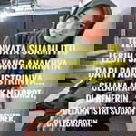 Anisa BilQis profile icon