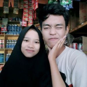 Rofiq_ Helmy profile icon