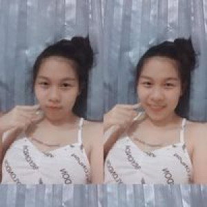 Janyaporn Matsing profile icon