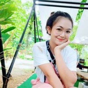 Ampa Rojjanarungsi profile icon