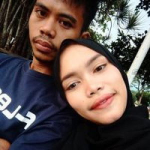 Elis Yulia profile icon