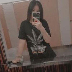 ฉัตรกมล วงษ์สา profile icon